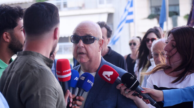 δίκη-φιλιππίδη-κατάθεση-χαϊκάλη-δ-563657764