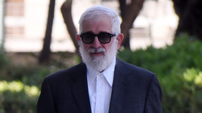 πέτρος-φιλιππίδης-εξετάζεται-το-ενδε-563660809