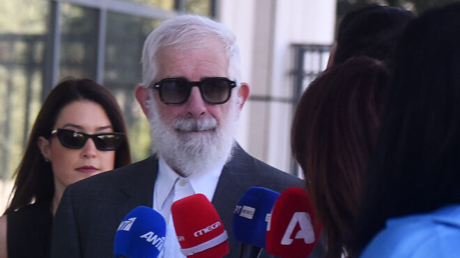 πέτρος-φιλιππίδης-απαλλαγή-για-την-πρ-563676982