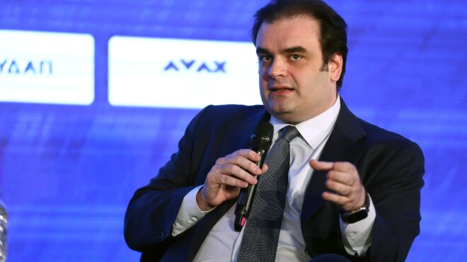 επιστροφή-ενοικίου-τα-ποσά-οι-δικαιού-563657956