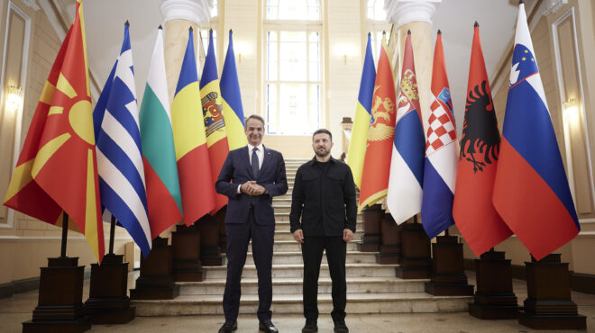 κυρ-μητσοτάκης-στην-οδησσό-στήριξη-στ-563658694