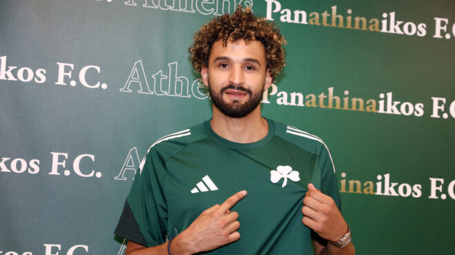 αχμέντ-τουμπά-το-τοίχος-του-ρουμπέ-563661412