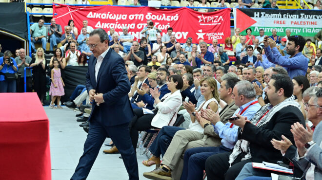 συριζα-συνθέσεις-διαφωνίες-η-σκιά-τ-563664538