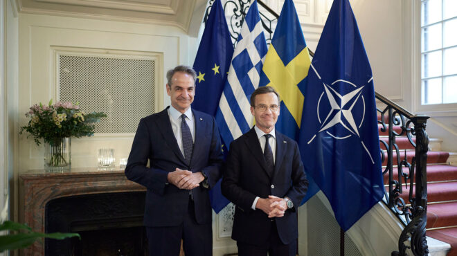 με-πλατφόρμα-μητσοτάκης-2030-στη-δεθ-563663149