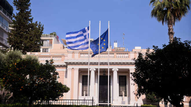 οπεκεπε-το-παρασκήνιο-των-παραιτήσεω-563685643