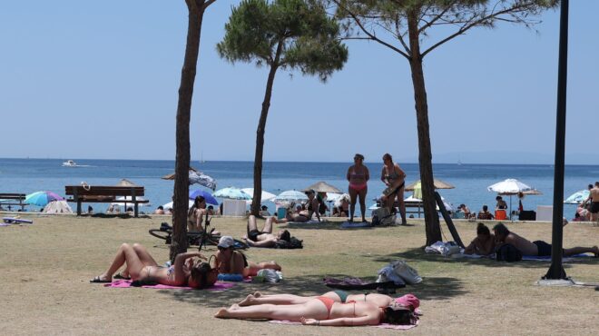 καιρός-35άρια-και-βοριάδες-στο-αιγαίο-563668192