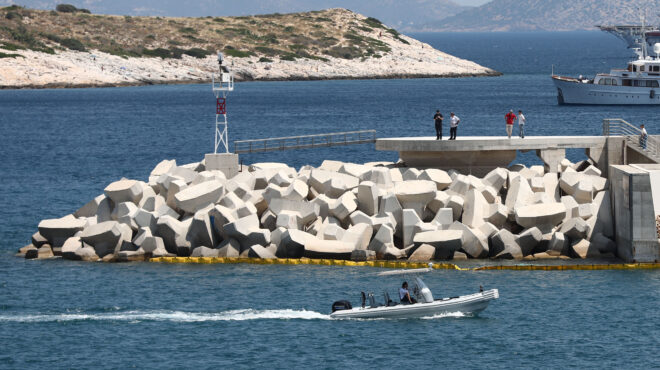 βουλιαγμένη-το-ατύχημα-και-η-προβλημα-563664082