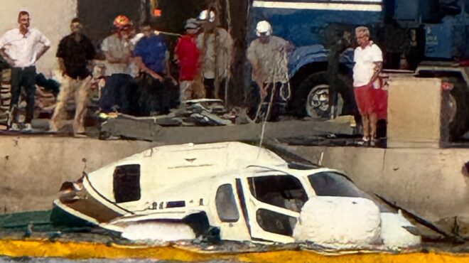 βουλιαγμένη-εισαγγελική-έρευνα-για-τ-563664676