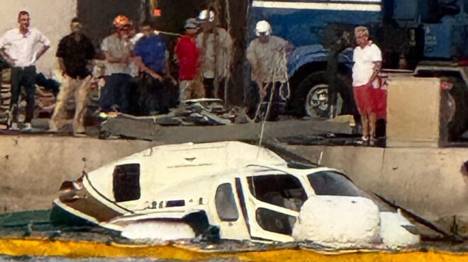 βουλιαγμένη-το-ατύχημα-και-η-προβλημα-563664841