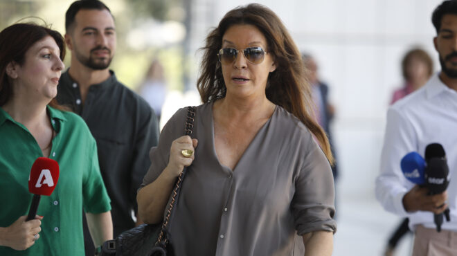 δίκη-φιλιππίδη-βάνα-μπάρμπα-αν-δεν-563666458