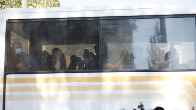 ποινική-δίωξη-για-βαριά-κακουργήματα-563667040