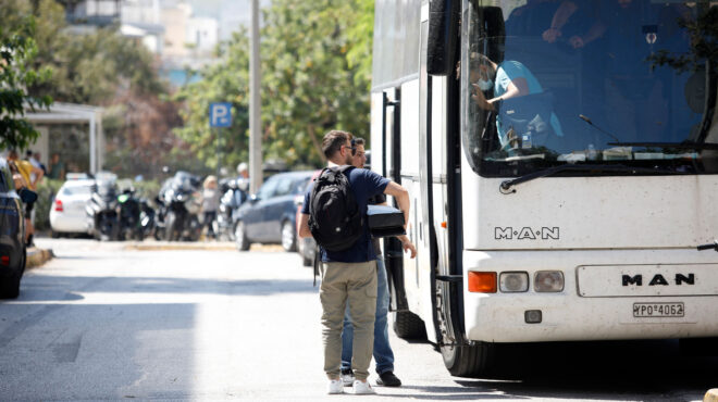 ελεύθεροι-οι-7-από-τους-13-οπαδούς-της-αεκ-563673439