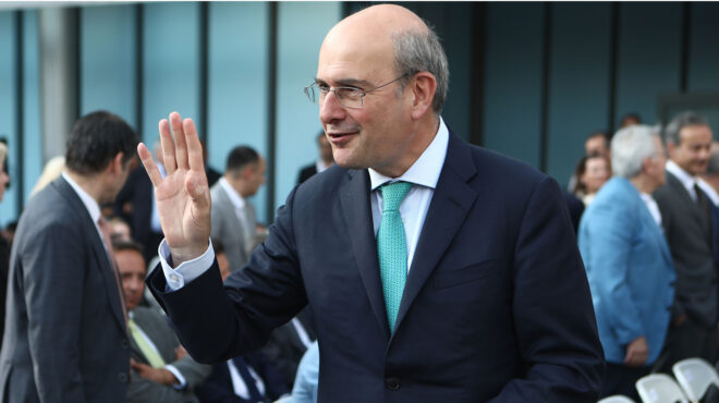 θεωρείο-δύσκολη-αποστολή-563680507