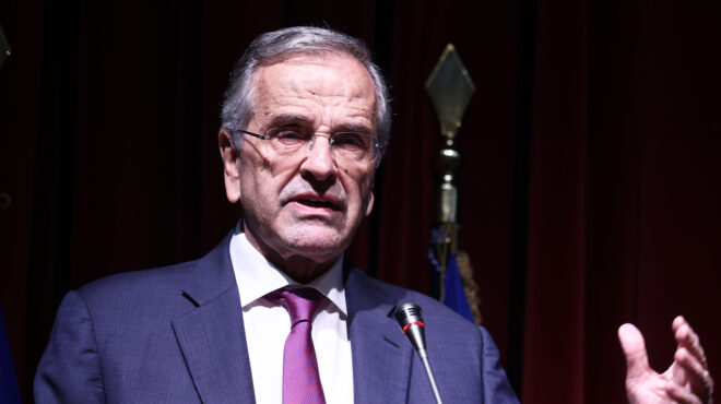 θεωρείο-διάβασαν-όνομα-κόμματος-563670031