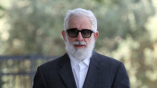 δίκη-φιλιππίδη-οχι-στο-αίτημα-εξαίρ-563668594