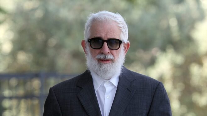 πέτρος-φιλιππίδης-σήμερα-η-απολογία-ε-563672299