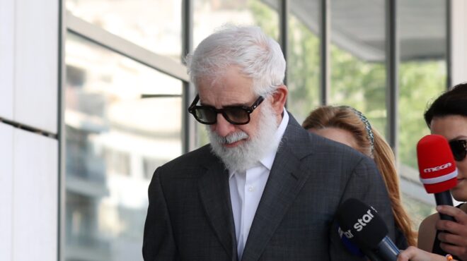 πέτρος-φιλιππίδης-ολοκληρώνεται-σήμ-563676757