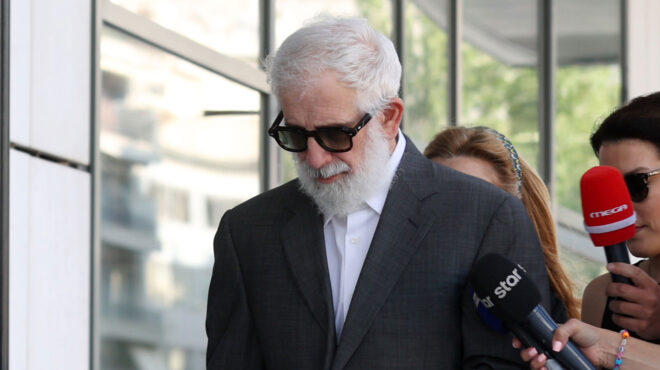 ωρα-απολογίας-για-τον-π-φιλιππίδη-απ-563668831