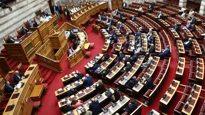 βουλή-τέμπη-αντιπαράθεση-με-το-καλ-563668498