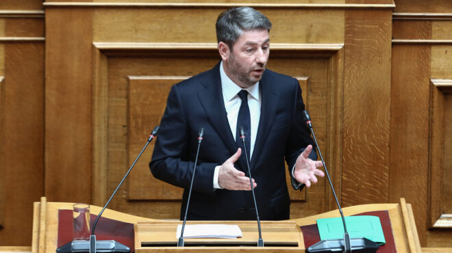 ανδρουλάκης-κατά-μητσοτάκη-για-τέμπη-563668714