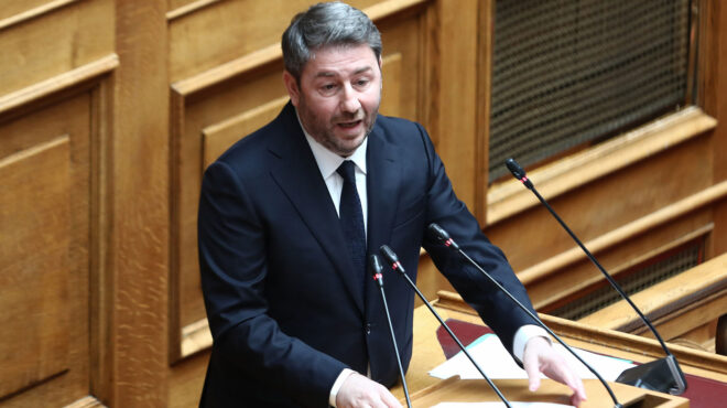 νίκος-ανδρουλάκης-για-οπεκεπε-δεν-υπά-563690581