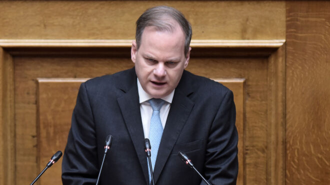 κώστας-αχ-καραμανλής-ξέρω-ότι-είμαι-αθ-563669092