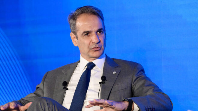 αναζητούν-χρηματοδότες-ταλέντα-και-ε-563672293