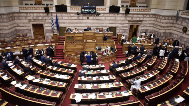 τέμπη-ποιοι-βουλευτές-απαρτίζουν-την-563679007