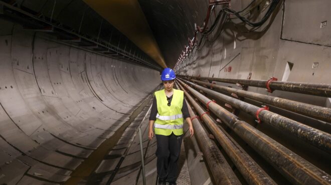 μετρό-ετοιμη-σήραγγα-14-χλμ-κάτω-από-το-γ-563670616