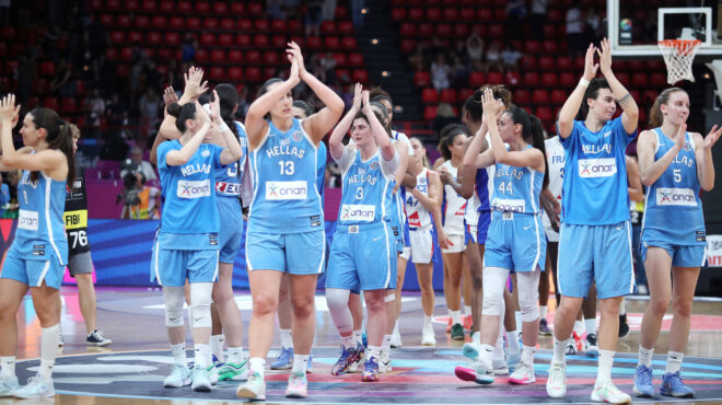 eυρωμπάσκετ-γυναικών-βαριά-ήττα-με-92-56-γι-563671525