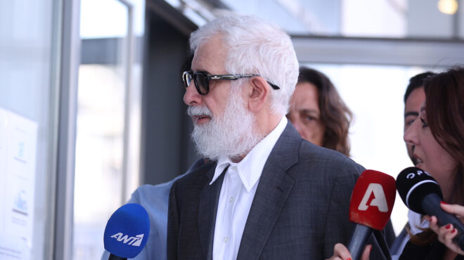 απολογία-φιλιππίδη-σκευωρία-με-στόχ-563676979