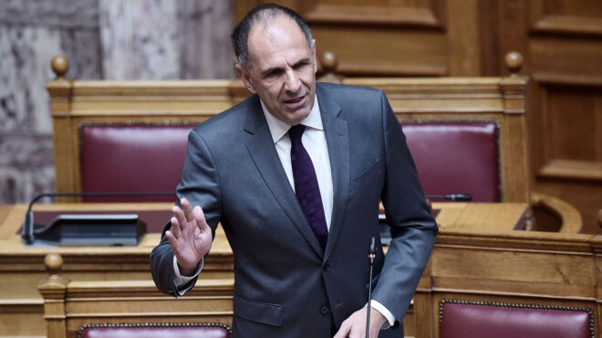 γ-γεραπετρίτης-ο-στόχος-της-επίσκεψης-563690431