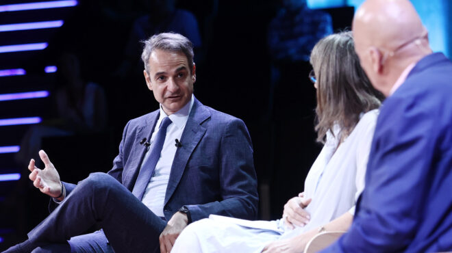 μητσοτάκης-πρωτοφανής-πρόκληση-η-άνο-563672653