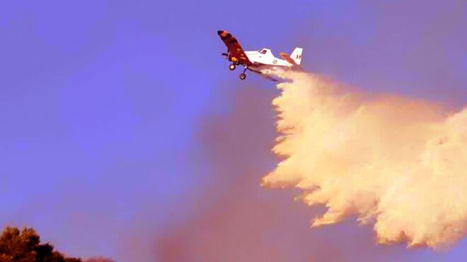 μονεμβασιά-καλύτερη-εικόνα-παρουσι-563678809