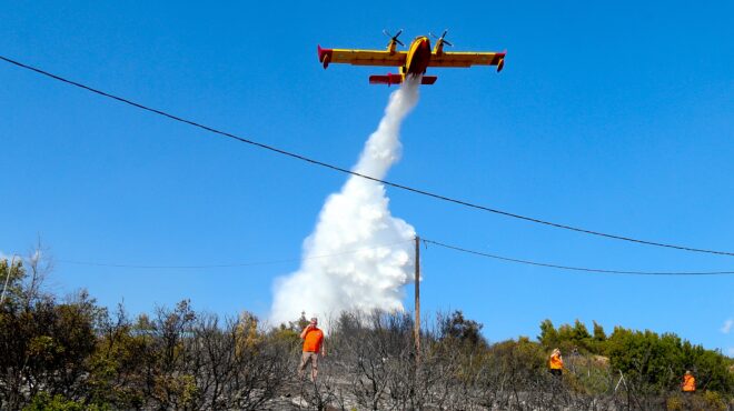 λακωνία-δύο-συλλήψεις-για-την-πυρκαγι-563679124