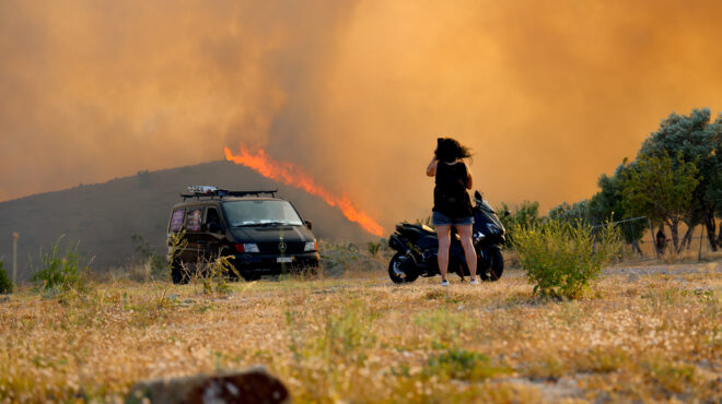 χίος-h-πρώτη-μεγάλη-πυρκαγιά-του-καλοκ-563677321