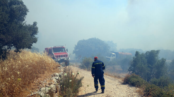 χίος-σε-επιφυλακή-για-αναζωπυρώσεις-ξ-563680633