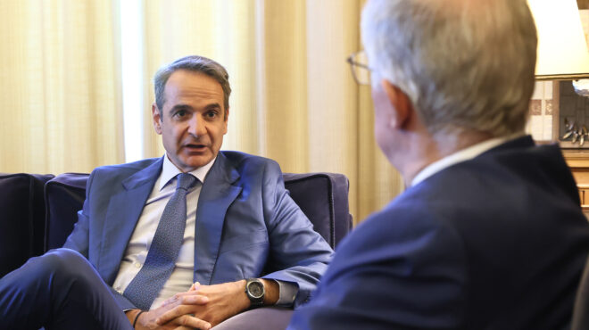 συμβούλιο-ασφαλείας-μάχη-ελλάδας-563676910