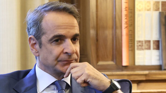 κυρ-μητσοτάκης-τι-θα-πει-στην-παρέμβασ-563679688