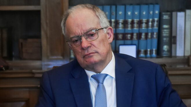 προεδρία-της-δημοκρατίας-απάντηση-σε-563689174