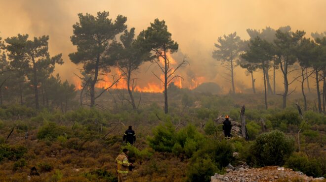 φωτιά-στη-χίο-σύλληψη-οικιακής-βοηθού-563680615