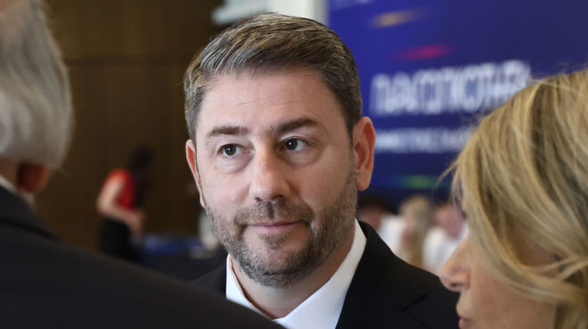 η-πρόταση-του-πασοκ-για-την-ανάπτυξη-κα-563680534