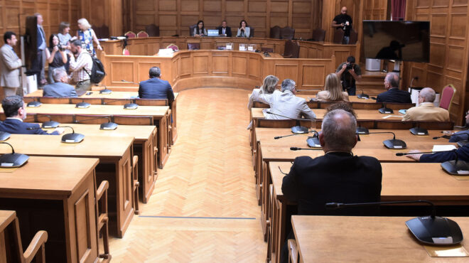 εκλογή-προεδρείου-στην-προανακριτικ-563682793