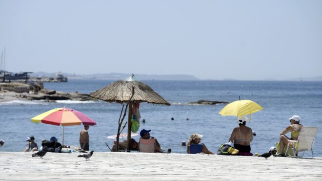 κορυφώνεται-το-κύμα-καύσωνα-αλλάζει-563684851