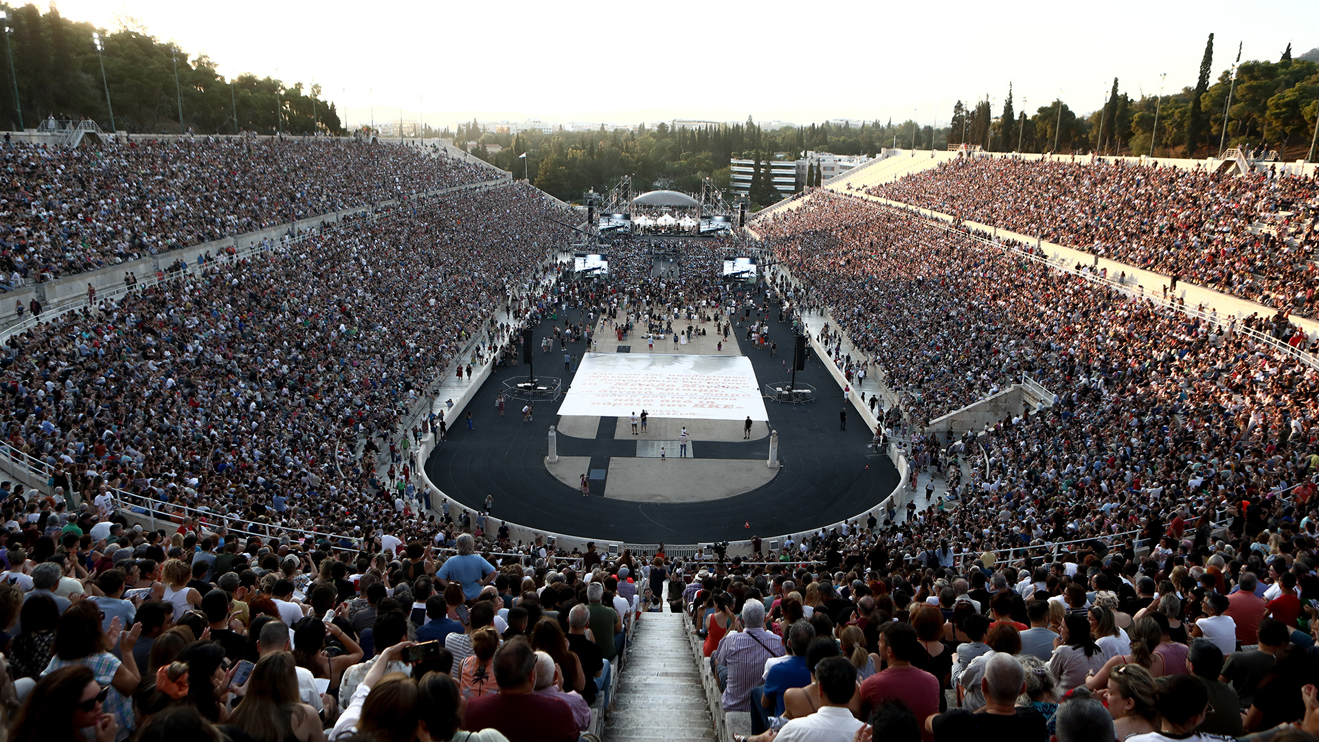 Αν ζούσε ο Μίκης Θεοδωράκης-2