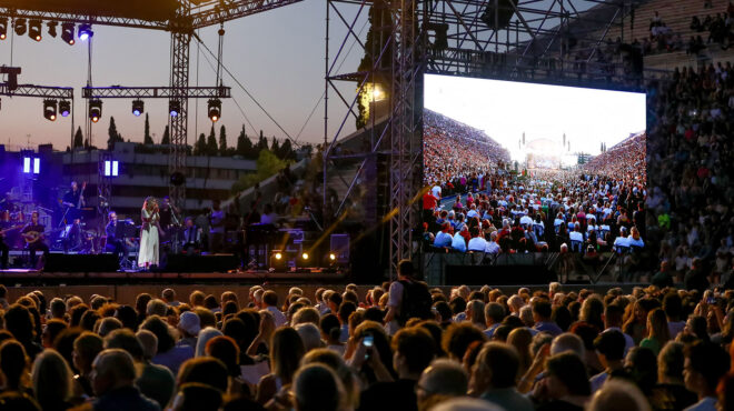 αν-ζούσε-ο-μίκης-θεοδωράκης-563683225