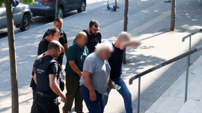 θεσσαλονίκη-ελεύθεροι-με-όρους-οι-39-συ-563689603