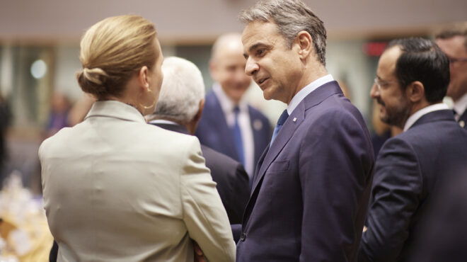 μητσοτάκης-οχι-business-as-usual-με-χώρες-που-δεν-ε-563683279