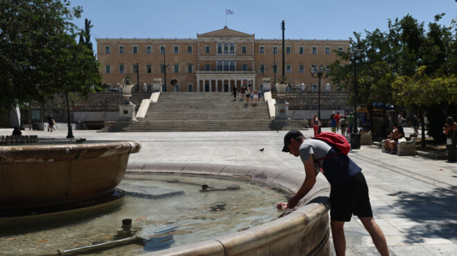 meteo-στους-432-βαθμούς-το-ρεκόρ-θερμοκρασία-563685955