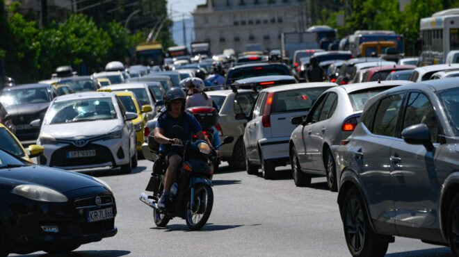 το-ράλλυ-των-θεών-και-η-επίγεια-κόλασ-563684854